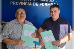 Obligaciones-a-Cargo-del-Tesoro