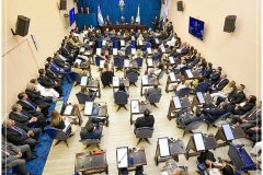 Apertura-del-53o-Periodo-de-Sesiones-OrdinariasEl-Gobernador-de-la-Provincia-Dr.-Gildo-Insfran-1