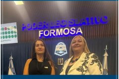 Apertura-del-53o-Periodo-de-Sesiones-OrdinariasEl-Gobernador-de-la-Provincia-Dr.-Gildo-Insfran