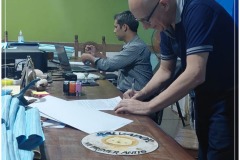 WhatsApp-Image-2026-04-01-at-11.52.15-1