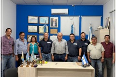 WhatsApp-Image-2026-04-01-at-11.52.15-2