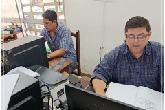 WhatsApp-Image-2026-04-01-at-11.52.15-3