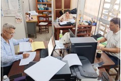 WhatsApp-Image-2026-04-01-at-11.52.15-4