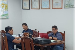 WhatsApp-Image-2026-04-01-at-11.52.15-5