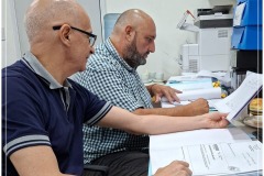 WhatsApp-Image-2026-04-01-at-11.52.15