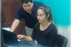 WhatsApp-Image-2025-09-13-at-10.20.19-3