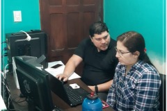 WhatsApp-Image-2025-09-13-at-10.20.19-6