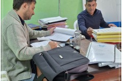 WhatsApp-Image-2026-04-10-at-11.38.38-1