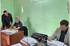 WhatsApp-Image-2026-04-10-at-11.38.38-2