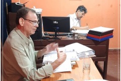 WhatsApp-Image-2026-04-10-at-11.38.38-3