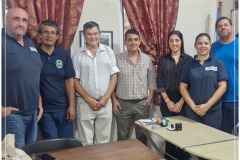 WhatsApp-Image-2026-04-10-at-11.38.38