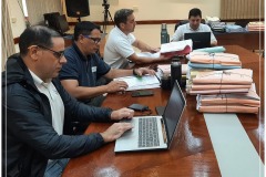 WhatsApp-Image-2026-04-10-at-11.38.39-1