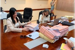 WhatsApp-Image-2026-04-10-at-11.38.39-2