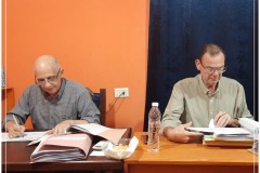 WhatsApp-Image-2026-04-10-at-11.38.39