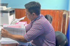 UPLaB-gran-guardia-1