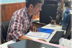 UPLaB-gran-guardia-2