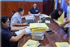 UPLaB-gran-guardia-3