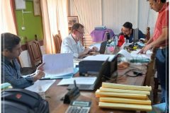 UPLaB-gran-guardia-4