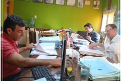 UPLaB-gran-guardia-5