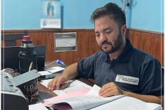 UPLaB-gran-guardia-6