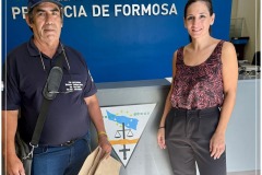 WhatsApp-Image-2026-04-01-at-12.05.29-1