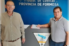 WhatsApp-Image-2026-04-01-at-12.05.29-2