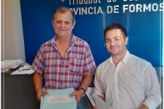 WhatsApp-Image-2026-04-01-at-12.05.29