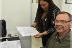 WhatsApp-Image-2026-04-01-at-12.05.30