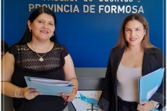 Hospital-Interdistrital-Evita