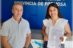 Ministerio-de-Cultura-y-Educacion