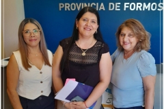 Ministerio-de-Desarrollo-Humano