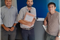 Ministerio-de-Planificacion-Inversion-y-Obras-Publicas