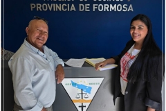 Ministerio-de-la-Comunidad