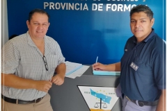 Policia-de-la-Provincia-de-Formosa