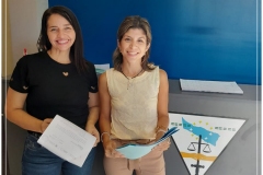 Secretaria-de-la-Mujer