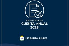 📘-RECEPCION-DE-CUENTA-ANUAL-2025📌-La-Municipalidad-de-Ingeniero-Juarez-dio-cumplimiento-a-la-P