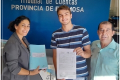 Caja-De-Prevision-Social