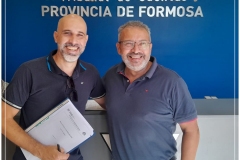 Instituto-De-Asistencia-Social