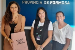 Instituto-Provincial-Del-Seguro