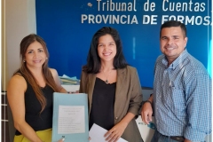 Ministerio-De-La-Produccion