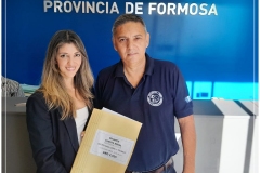 Secretaria-Legal-Y-Tecnica