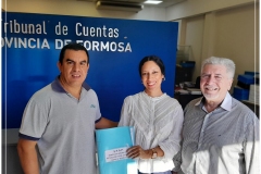 Servicio-Provincial-De-Agua-Potable