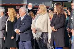 Imagen-de-WhatsApp-2025-06-05-a-las-11.18.11_29e541da