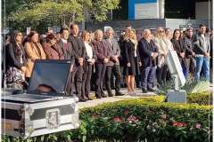 Imagen-de-WhatsApp-2025-06-05-a-las-11.18.11_ca903700