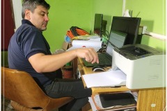IMG-20250430-WA0008