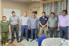 IMG-20250430-WA0009