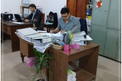 IMG-20250523-WA0035