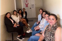 IMG-20251030-WA0043 IMG-20251030-WA0043