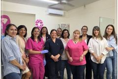 IMG-20251030-WA0044 IMG-20251030-WA0044