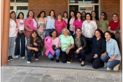 IMG-20251030-WA0045 IMG-20251030-WA0045